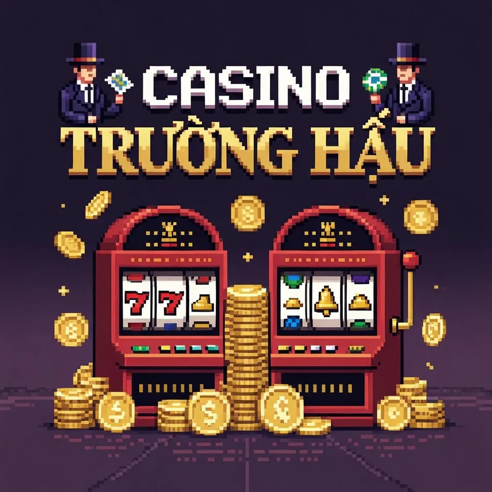 link ibet888